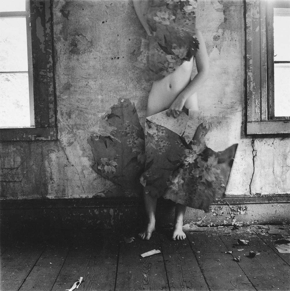 life-framer-photography-award-Francesca-Woodman