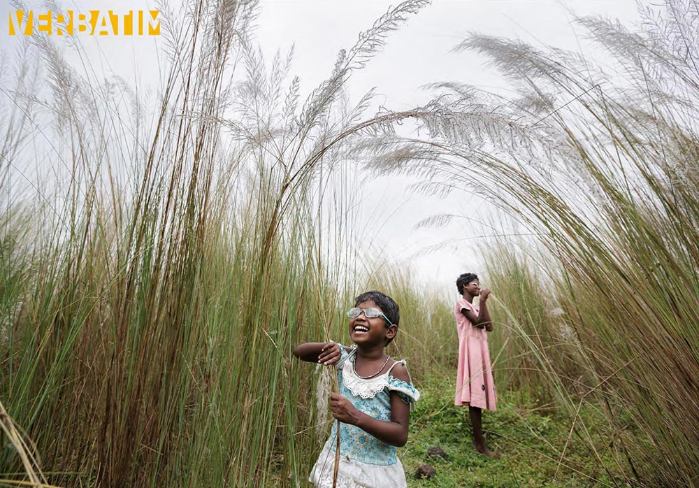 life-framer-journal-verbatim-brent-stirton