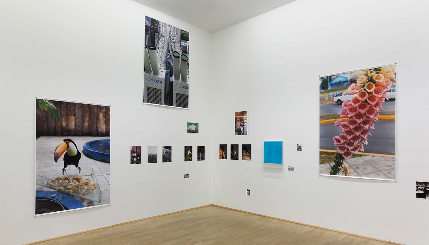 life-framer-journal-wolfgang-tillmans-4