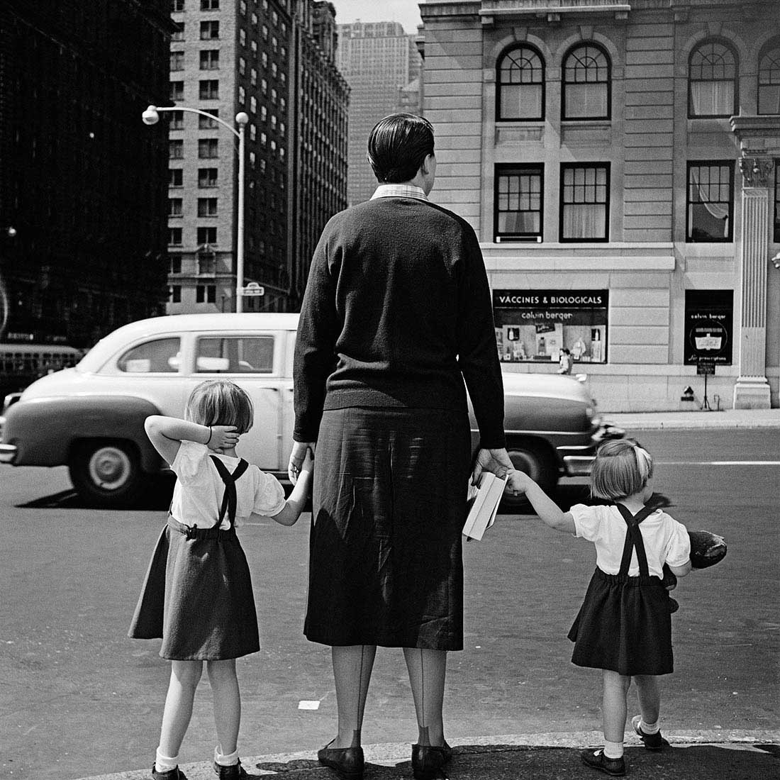 Life-Framer-Journal-Vivian-Maier-3