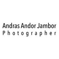 Andras Andor Jambor