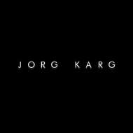 Jorg Karg