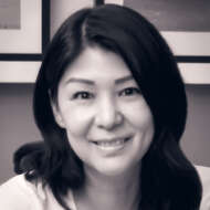 Beatrice Wong